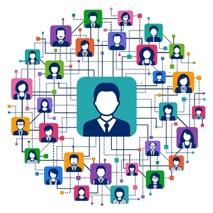 Site Directory Site Directory
